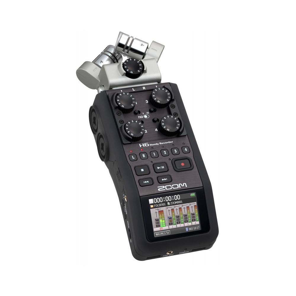 Consejos expertos para aprender a bailar "dall a" de forma eficaz 15 Grabación de sesiones de práctica